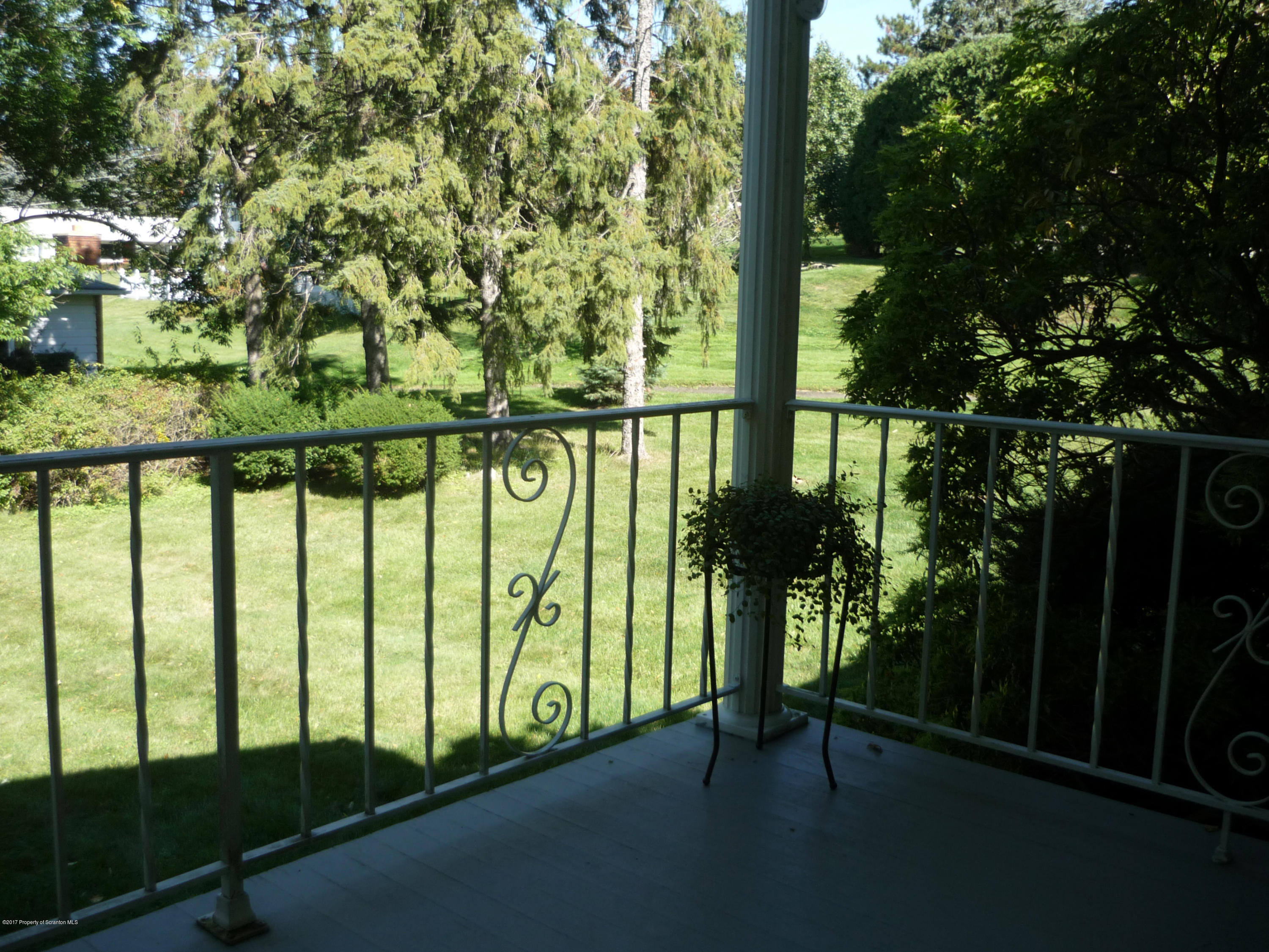 721 Layton Road Clarks Summit, PA 18411 - Photo 32 of 35 Gallery Image 32