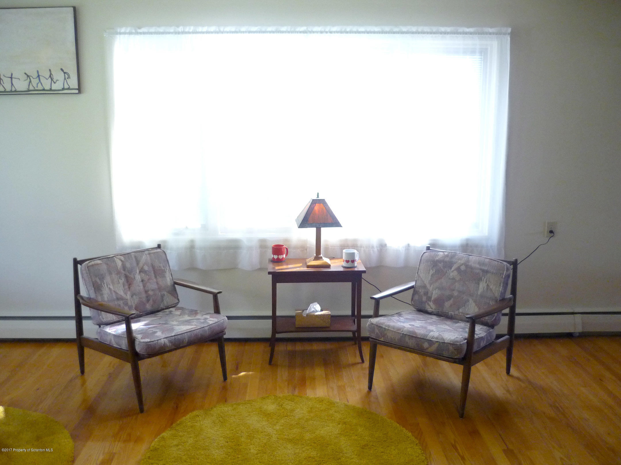 721 Layton Road Clarks Summit, PA 18411 - Photo 5 of 35 Gallery Image 5