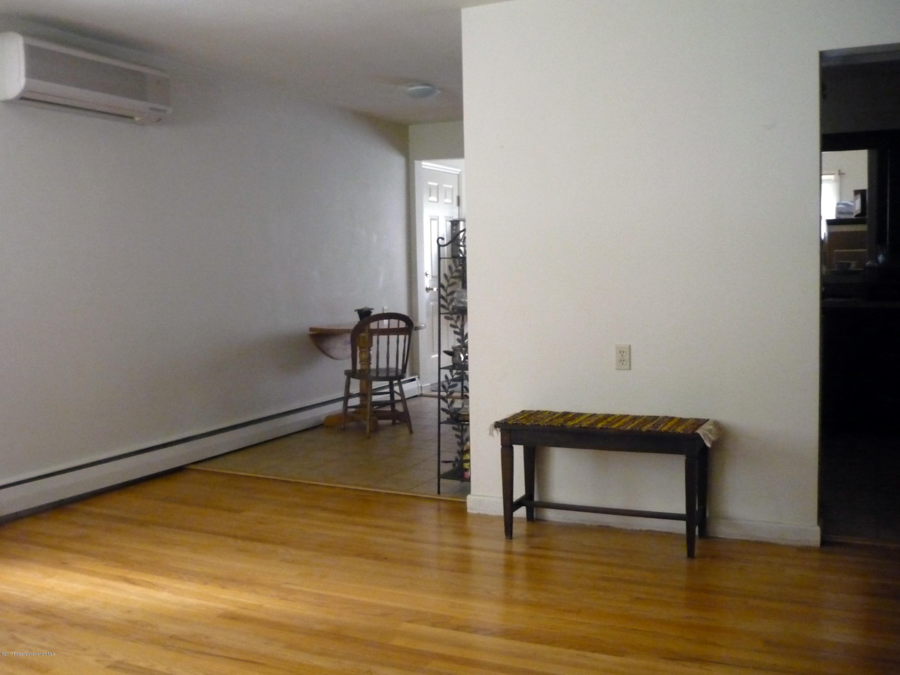 721 Layton Road Clarks Summit, PA 18411 - Photo 7 of 35 Gallery Image 7