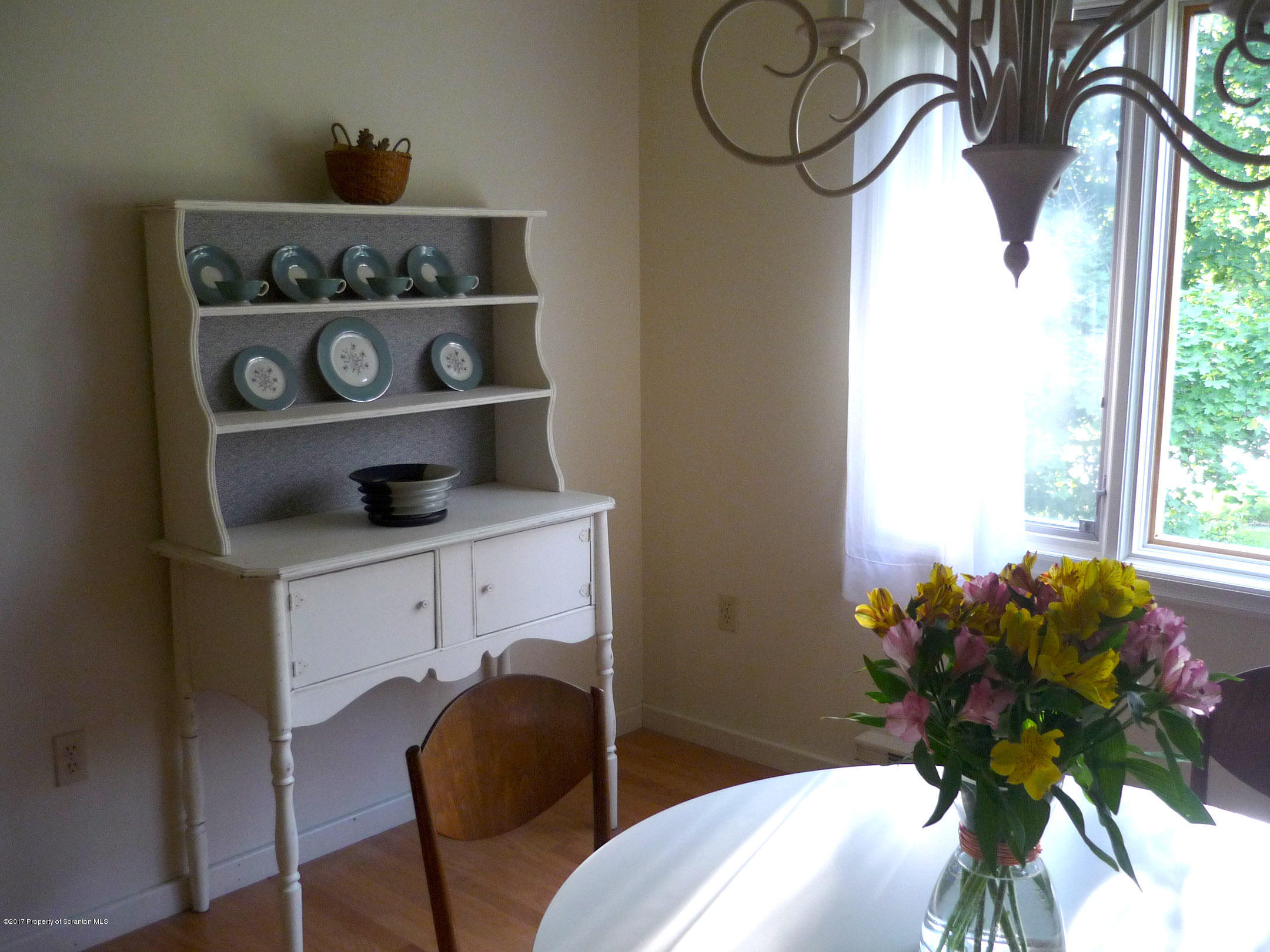 721 Layton Road Clarks Summit, PA 18411 - Photo 9 of 35 Gallery Image 9