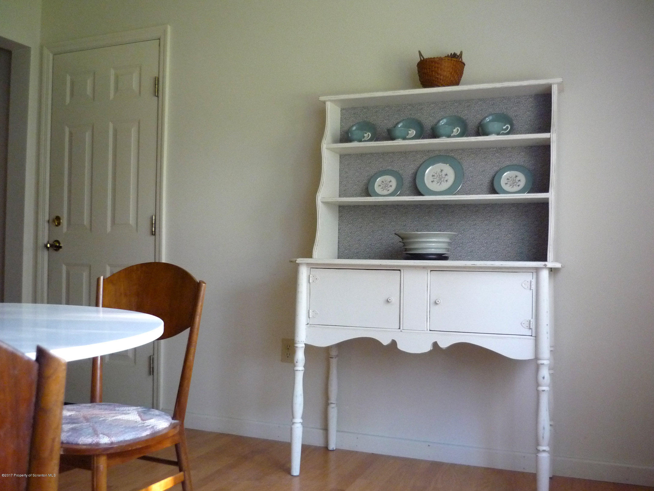 721 Layton Road Clarks Summit, PA 18411 - Photo 10 of 35 Gallery Image 10