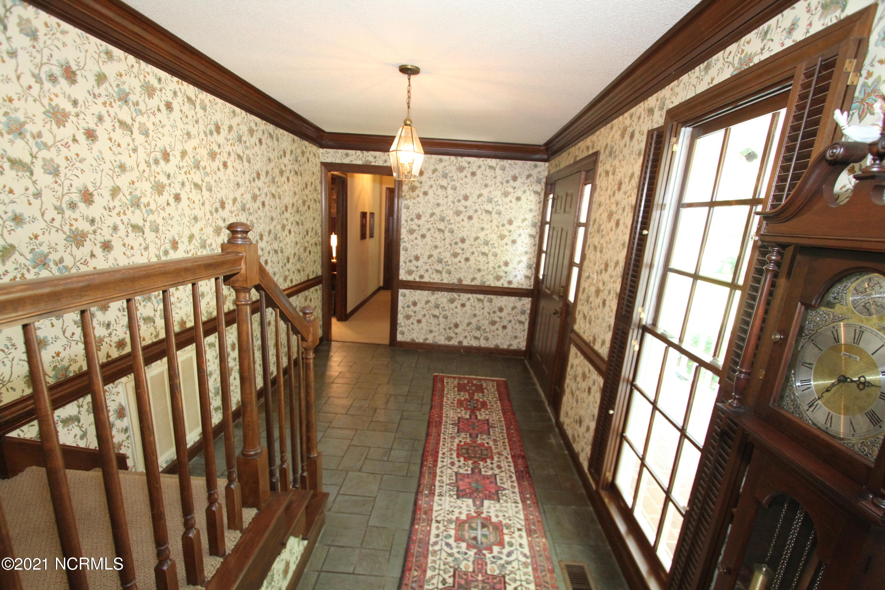 312 Old Coach Road Rocky Mount, NC 27804 - Photo 17 of 68 18