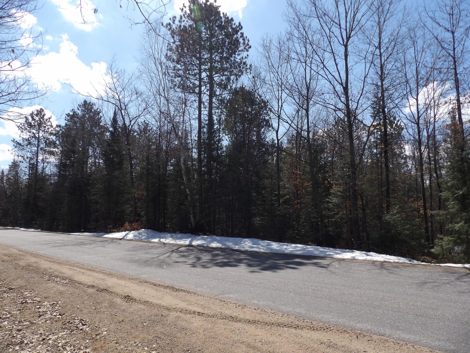 16-ac River Road Rhinelander, WI 54501 - Photo 13 of 20 Gallery Image 13