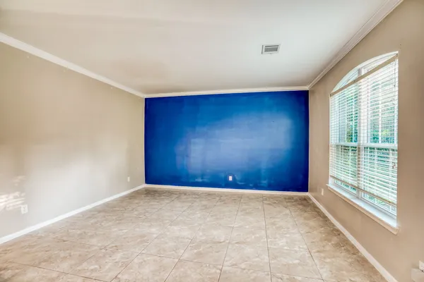 $3,795 | 2309 San Augustine Lane, Friendswood, TX 77546
