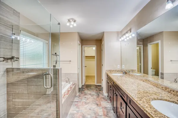 $3,795 | 2309 San Augustine Lane, Friendswood, TX 77546