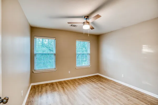 $3,795 | 2309 San Augustine Lane, Friendswood, TX 77546