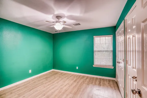 $3,795 | 2309 San Augustine Lane, Friendswood, TX 77546