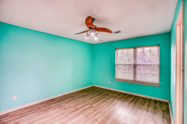 $3,795 | 2309 San Augustine Lane, Friendswood, TX 77546