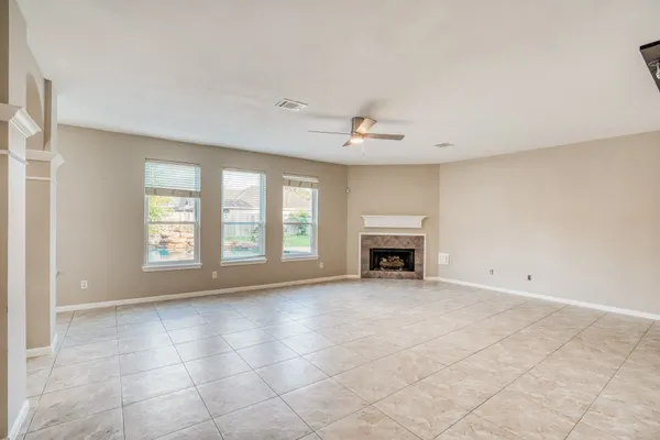$3,795 | 2309 San Augustine Lane, Friendswood, TX 77546