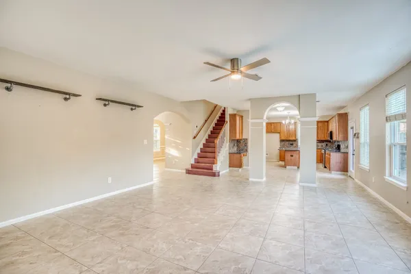 $3,795 | 2309 San Augustine Lane, Friendswood, TX 77546