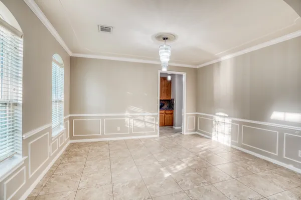 $3,795 | 2309 San Augustine Lane, Friendswood, TX 77546