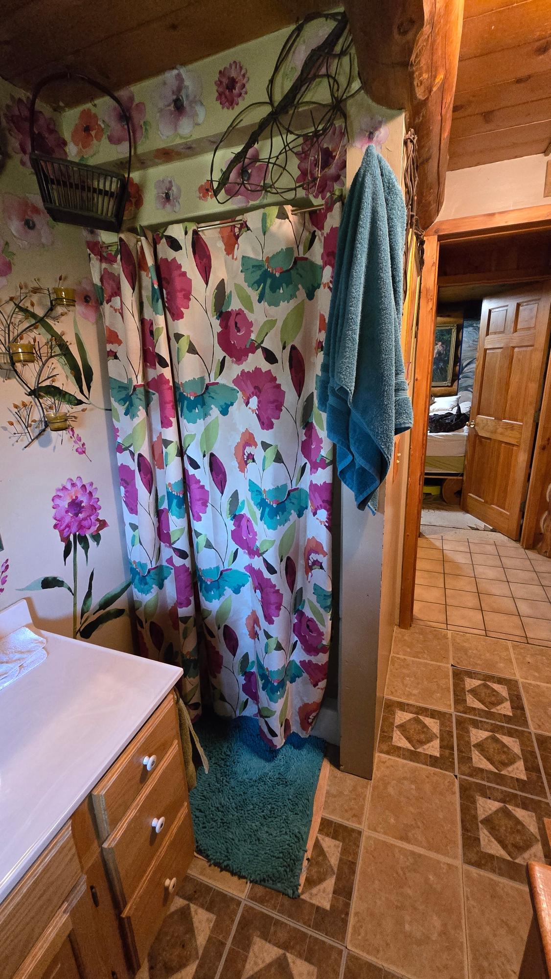 N5102 Grey Road Bryant, WI 54418 - Photo 29 of 38 Gallery Image 29