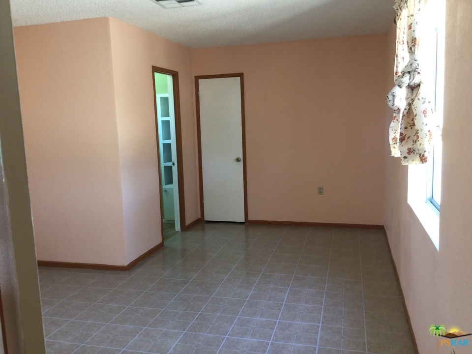 59621 Stearman Road Landers, CA 92285 - Photo 11 of 27 Additional Photo