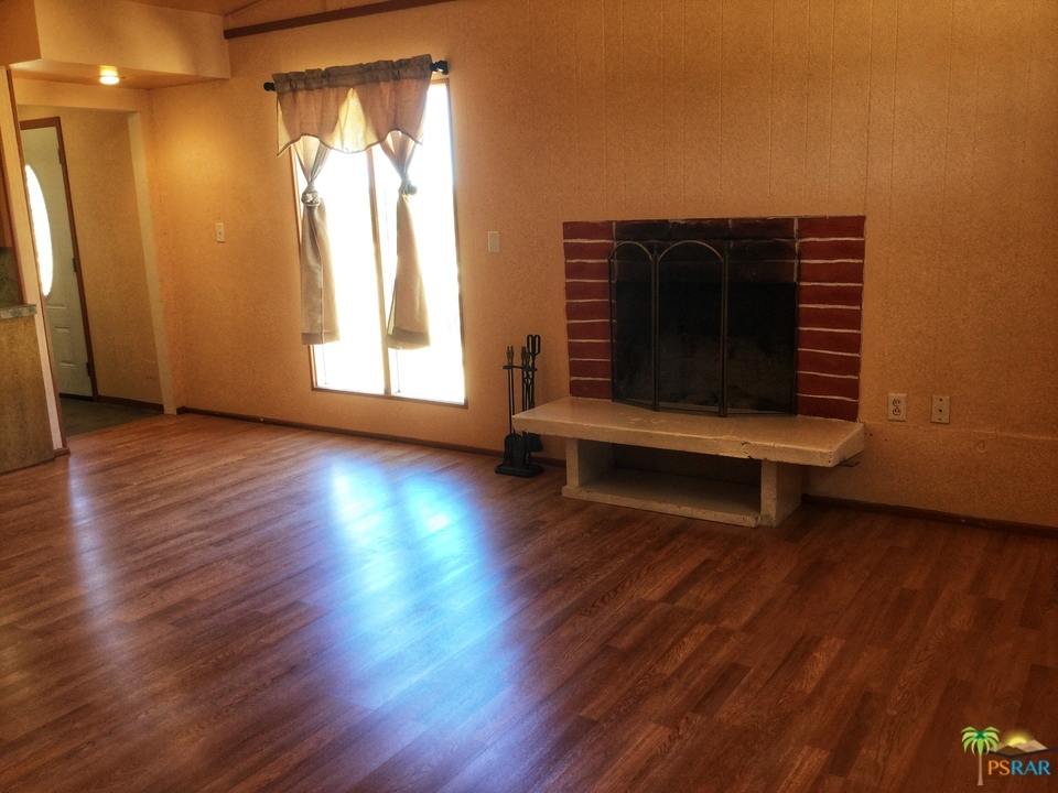 59621 Stearman Road Landers, CA 92285 - Photo 12 of 27 Additional Photo