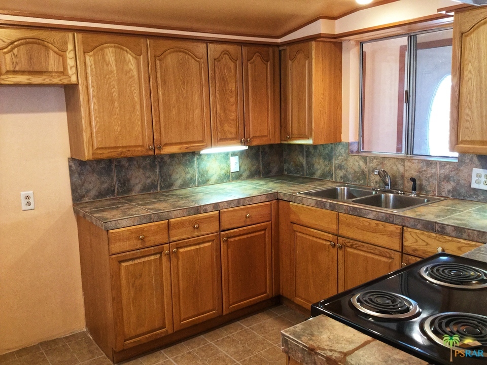 59621 Stearman Road Landers, CA 92285 - Photo 13 of 27 Additional Photo