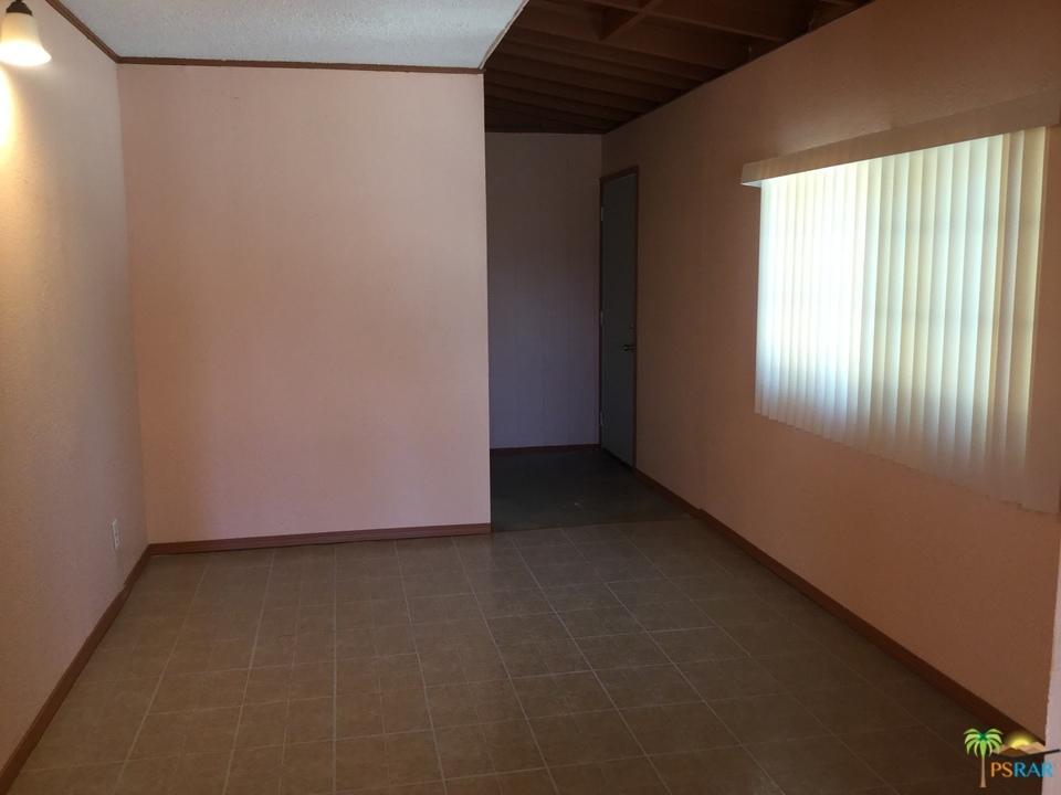 59621 Stearman Road Landers, CA 92285 - Photo 14 of 27 Additional Photo