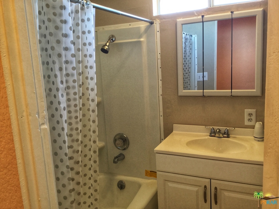 59621 Stearman Road Landers, CA 92285 - Photo 15 of 27 Additional Photo