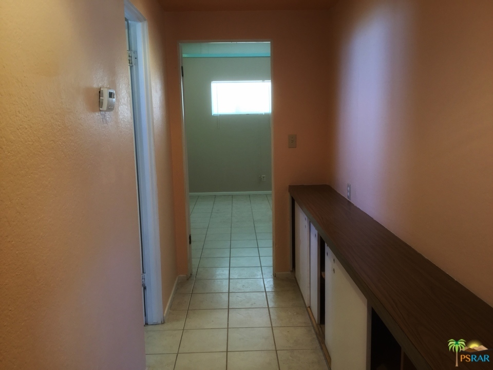 59621 Stearman Road Landers, CA 92285 - Photo 16 of 27 Additional Photo