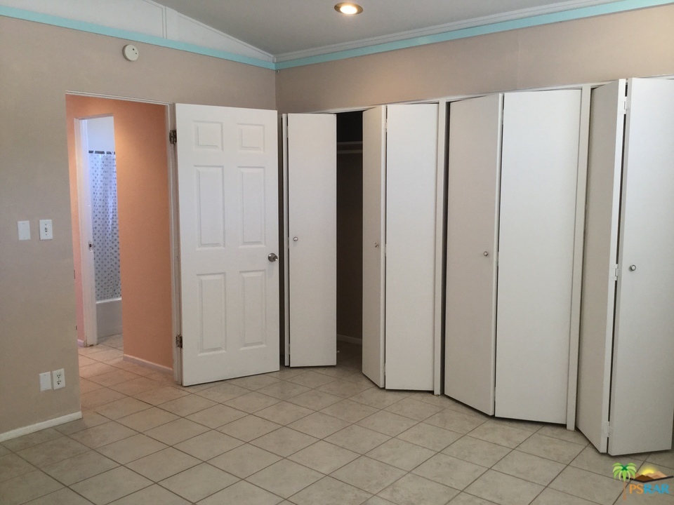 59621 Stearman Road Landers, CA 92285 - Photo 17 of 27 Additional Photo