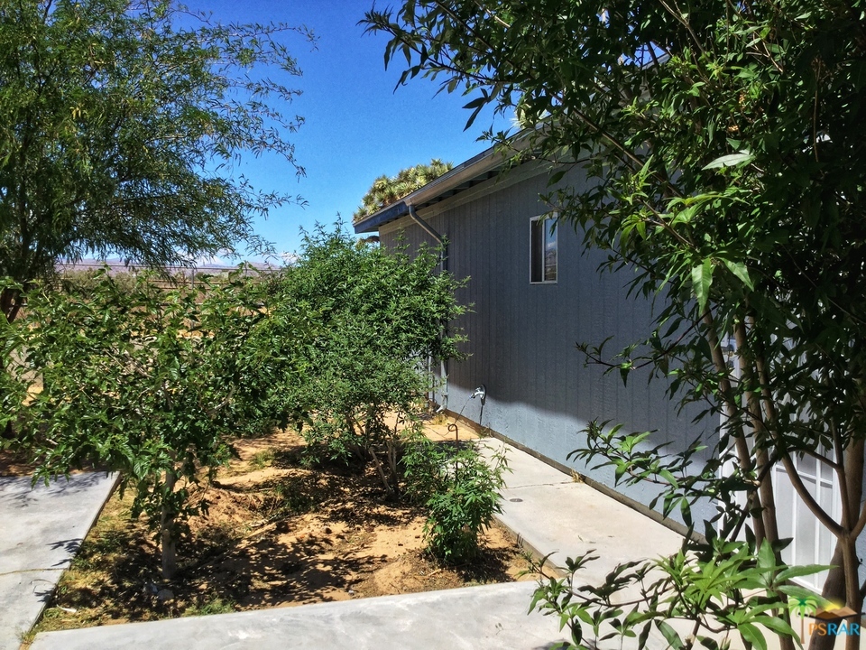 59621 Stearman Road Landers, CA 92285 - Photo 23 of 27 Additional Photo