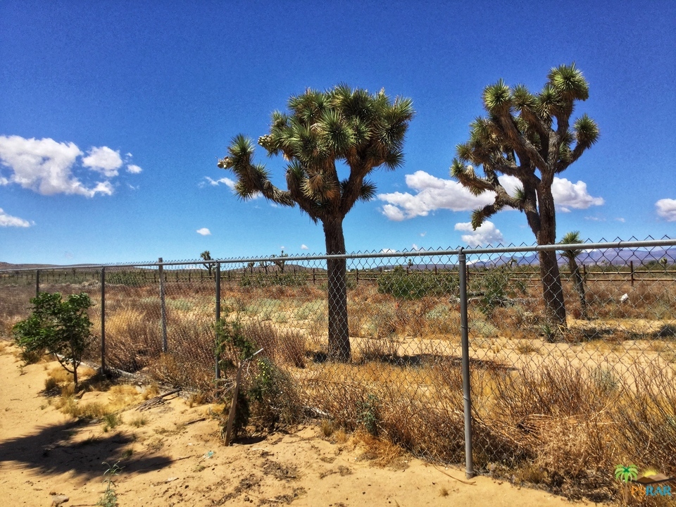 59621 Stearman Road Landers, CA 92285 - Photo 26 of 27 Additional Photo