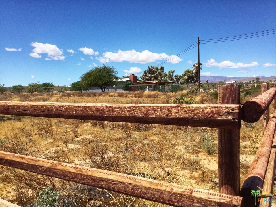 59621 Stearman Road Landers, CA 92285 - Photo 9 of 27 Additional Photo