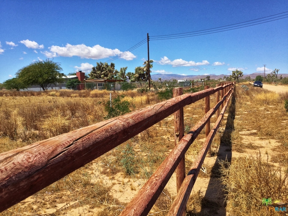 59621 Stearman Road Landers, CA 92285 - Photo 10 of 27 Additional Photo