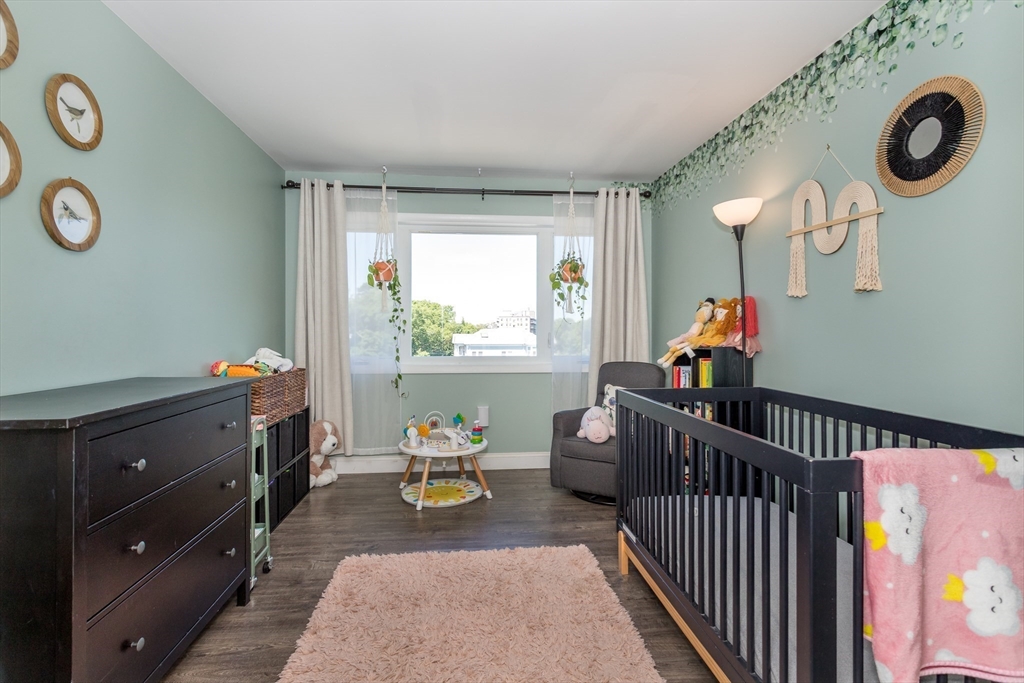 35 Des Moines Road, Unit 503 Quincy, MA 02169 - Photo 8 of 11