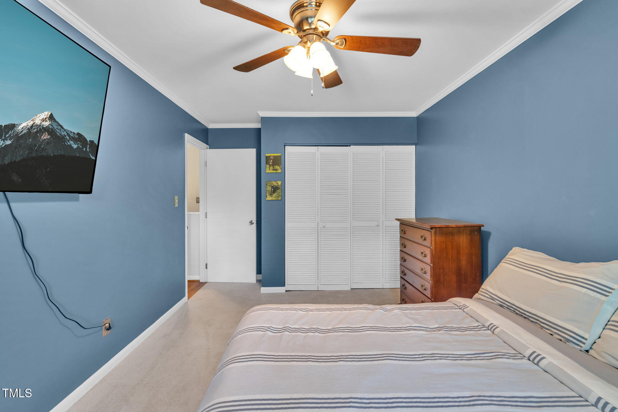 5805 Mapleridge Road Raleigh, NC 27609 - Photo 27 of 46 29-web-or-mls-DSC04870