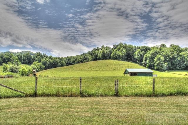 830 Sutherland Road Creston, NC 28615 - Photo 15 of 30 Gallery Image 15