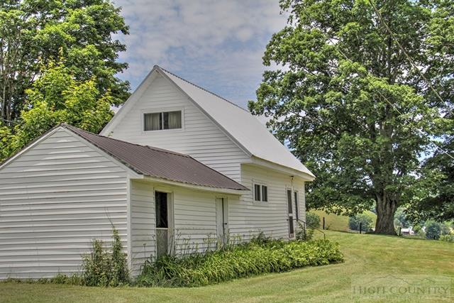 830 Sutherland Road Creston, NC 28615 - Photo 24 of 30 Gallery Image 24