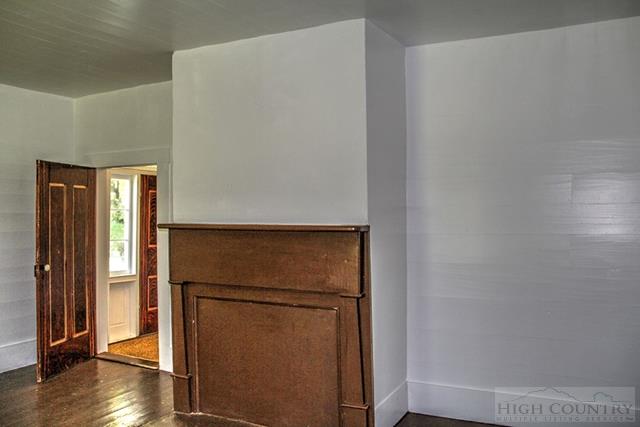 830 Sutherland Road Creston, NC 28615 - Photo 28 of 30 Gallery Image 28