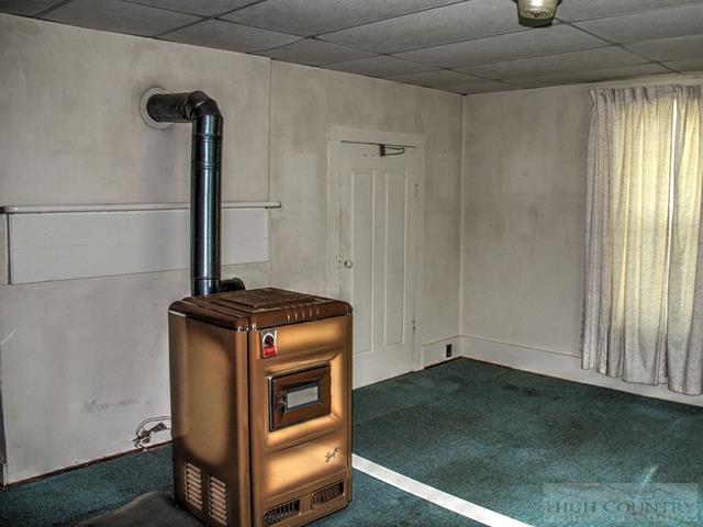 830 Sutherland Road Creston, NC 28615 - Photo 29 of 30 Gallery Image 29