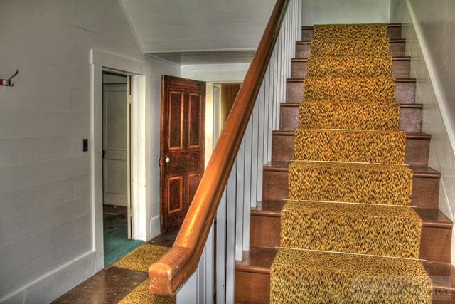 830 Sutherland Road Creston, NC 28615 - Photo 30 of 30 Gallery Image 30
