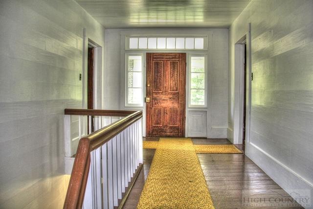 830 Sutherland Road Creston, NC 28615 - Photo 3 of 30 Gallery Image 3