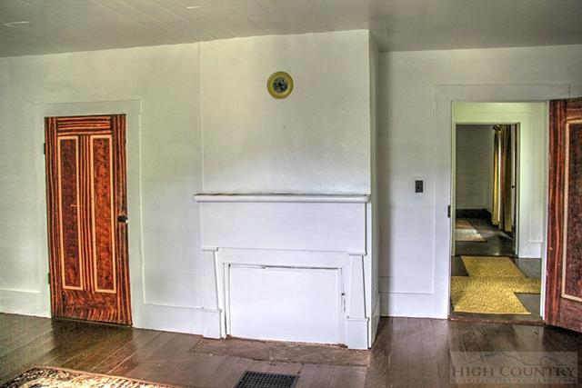 830 Sutherland Road Creston, NC 28615 - Photo 4 of 30 Gallery Image 4