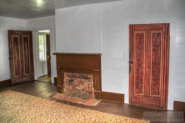 830 Sutherland Road Creston, NC 28615 - Photo 5 of 30 Gallery Image 5