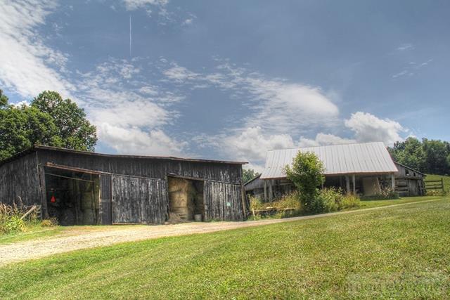 830 Sutherland Road Creston, NC 28615 - Photo 7 of 30 Gallery Image 7