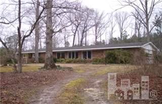 4880 Slocum Trail Atkinson, NC 28421 - Photo 1 of 9 Primary Photo