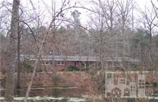 4880 Slocum Trail Atkinson, NC 28421 - Photo 2 of 9 Additional Photo