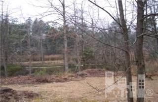 4880 Slocum Trail Atkinson, NC 28421 - Photo 3 of 9 Additional Photo
