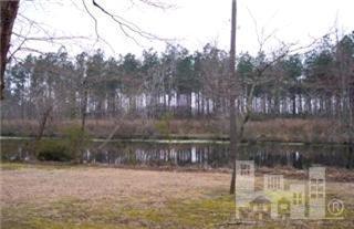 4880 Slocum Trail Atkinson, NC 28421 - Photo 4 of 9 Additional Photo