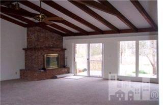 4880 Slocum Trail Atkinson, NC 28421 - Photo 5 of 9 Additional Photo