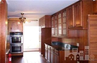 4880 Slocum Trail Atkinson, NC 28421 - Photo 6 of 9 Additional Photo