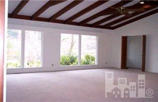 4880 Slocum Trail Atkinson, NC 28421 - Photo 7 of 9 Additional Photo