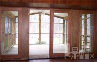 4880 Slocum Trail Atkinson, NC 28421 - Photo 8 of 9 Additional Photo