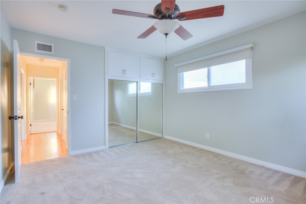 1112 Riedel Avenue Fullerton, CA 92831 - Photo 28 of 33