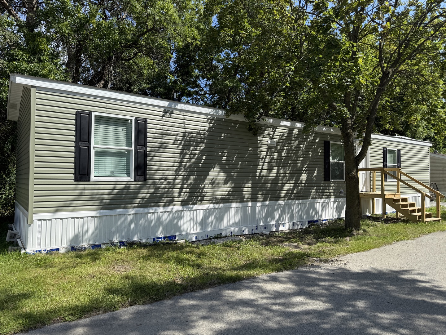 1712 South Dixie Highway, Unit 214 Crete, IL 60417 - Photo 1 of 16