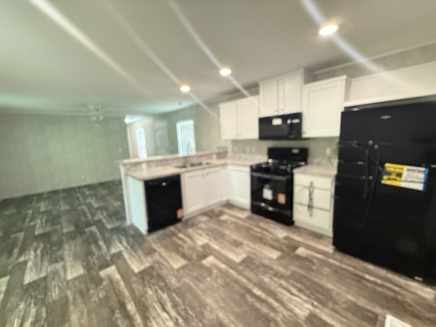 1712 South Dixie Highway, Unit 214 Crete, IL 60417 - Photo 11 of 16