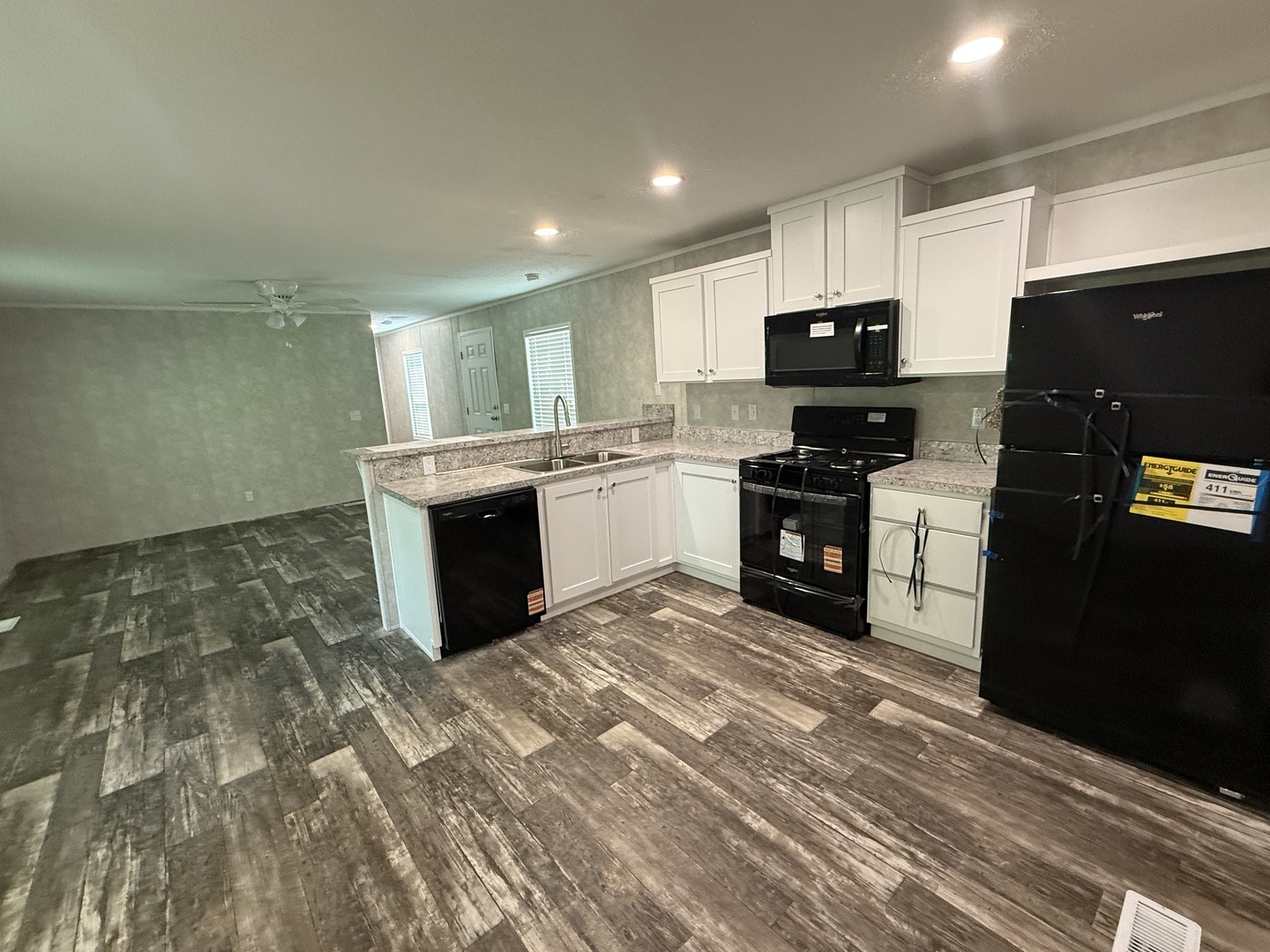 1712 South Dixie Highway, Unit 214 Crete, IL 60417 - Photo 12 of 16